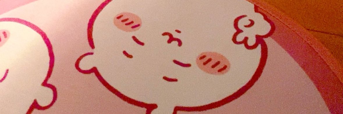 Ⓜ︎ banner