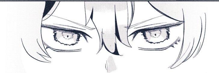 ℂ𝕝𝕖𝕣𝕚𝕔 ℍ𝕖𝕝𝕞𝕖𝕣 banner