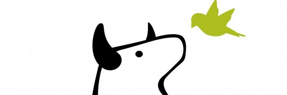 13_de_abril's profile banner image