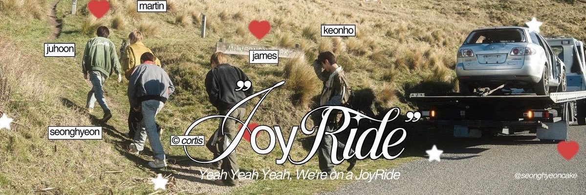 ༉‧₊˚ ka ✩˚｡⋆ banner