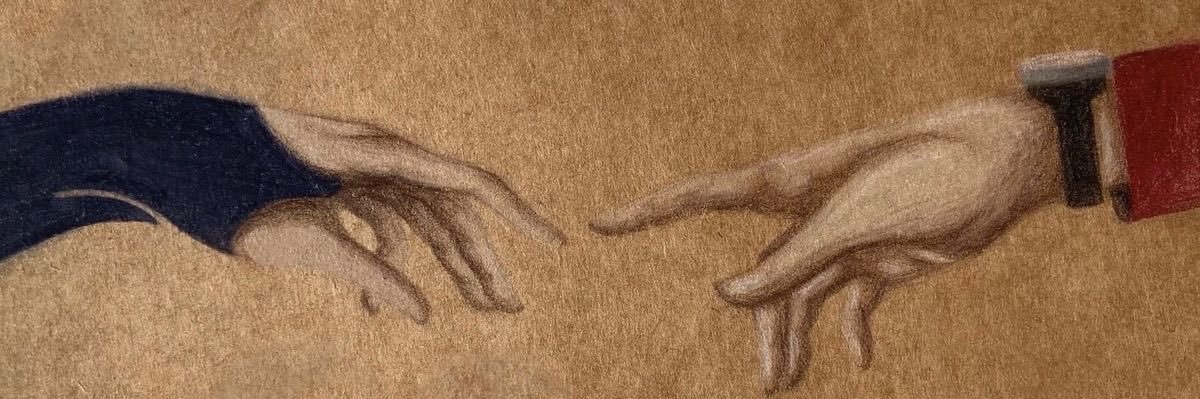 luthorwte's profile banner image