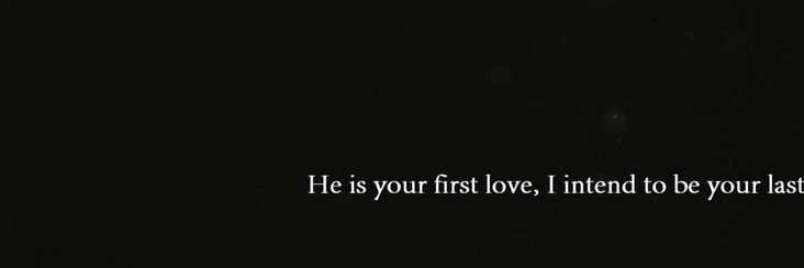 𝑴𝖠𝘓𝘙𝘐𝘒. banner