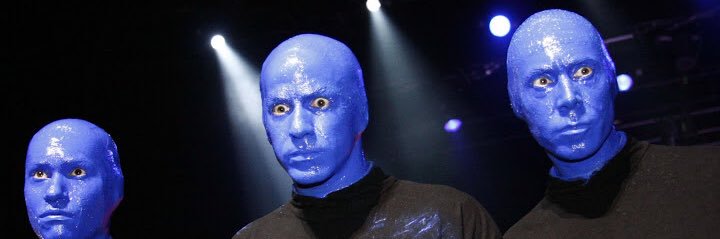 WowitsNivek's profile banner image