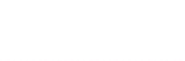 maripeem Profile Banner