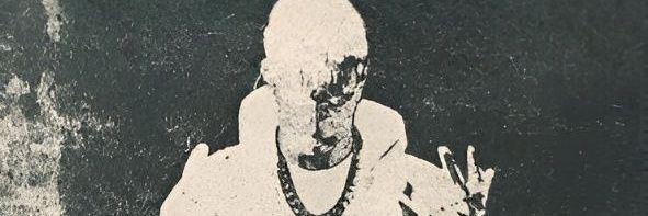 Ivan Reyna banner