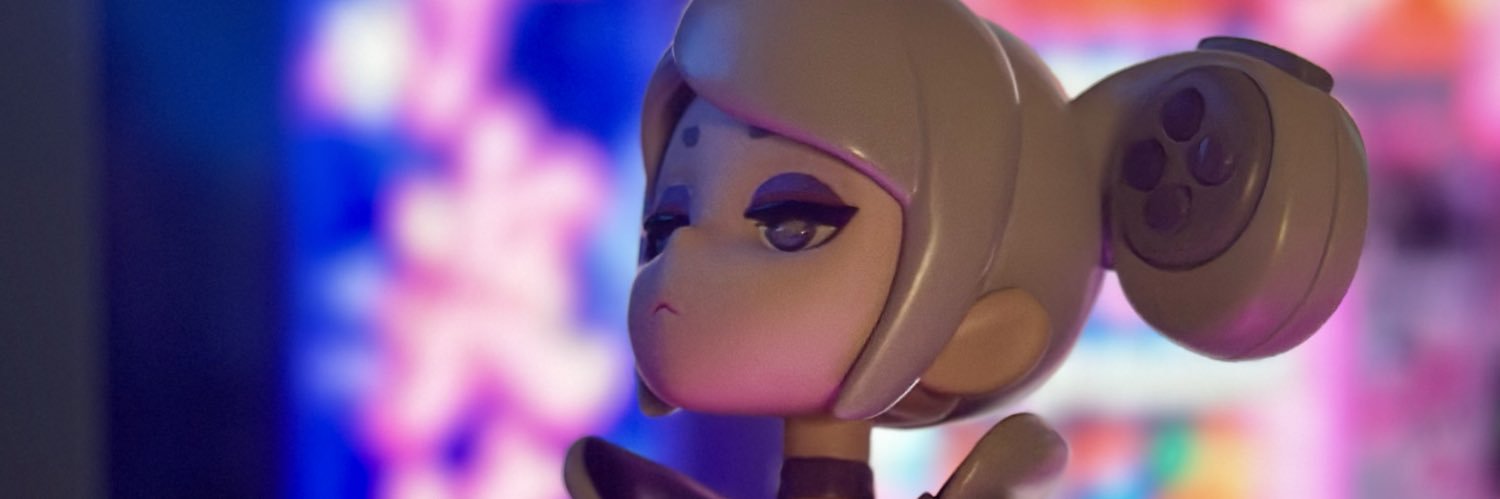 GemuGalGoGo's profile banner image