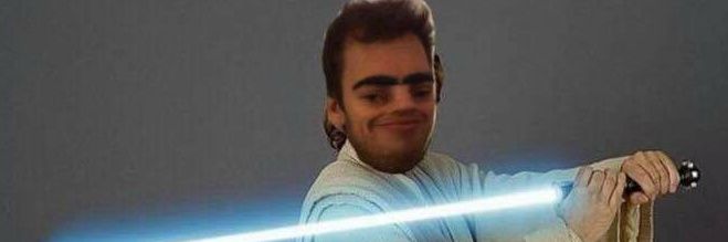 EnguerranBabaul's profile banner image