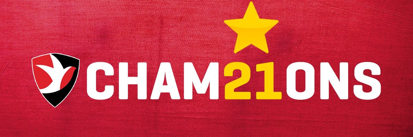 Wayne Hodgson banner