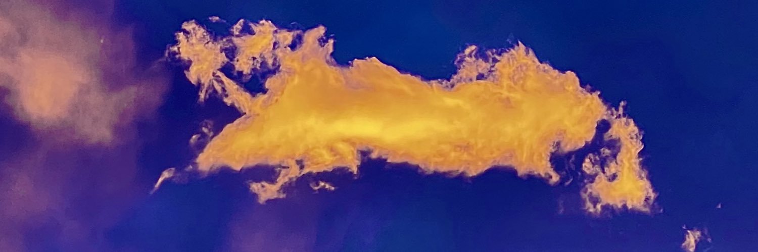 Southern Nevada Independent Journalist banner