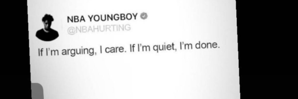 mslow. banner