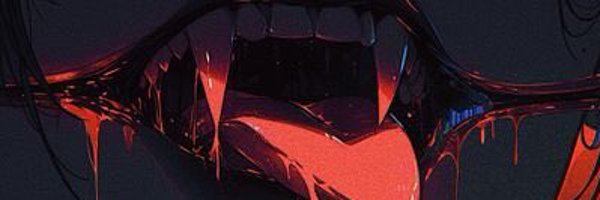 sammy_huntress Profile Banner