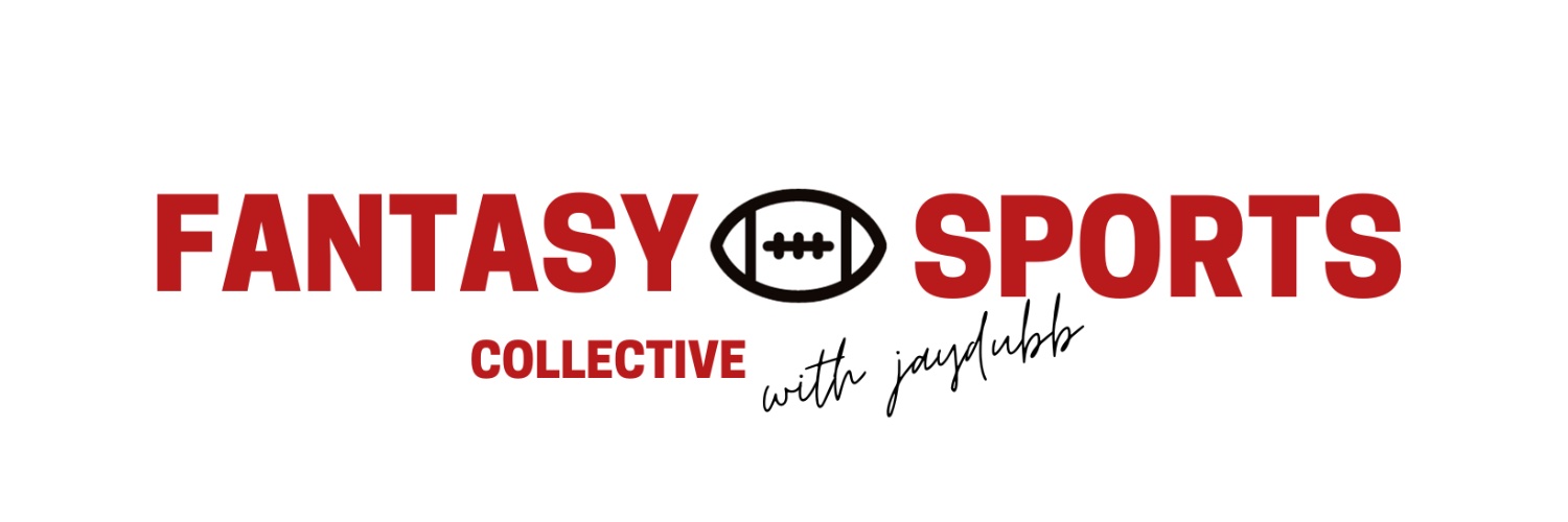 FFCollective's profile banner image