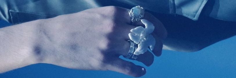 Sully☁️✌🏻 banner