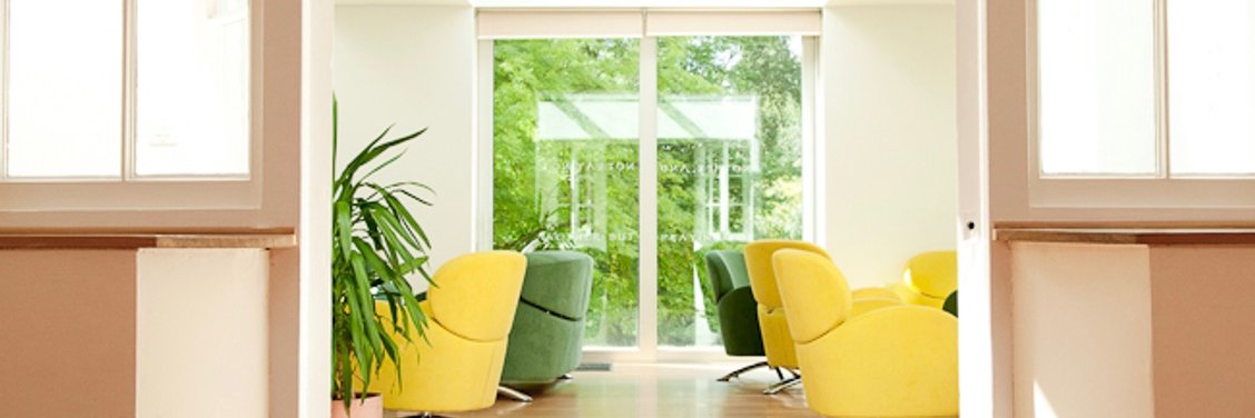 Sandra Berry banner