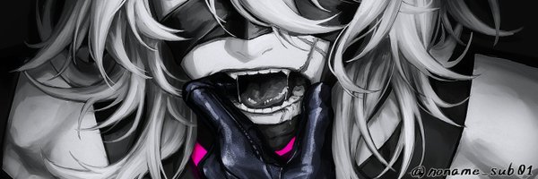 noname_sub01 Profile Banner