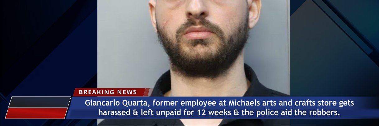GiancarloStatic's profile banner image