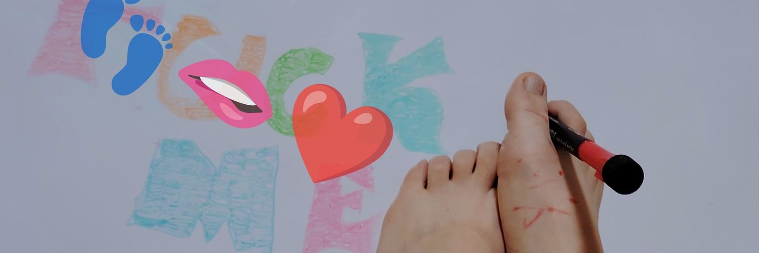 NeaXha's profile banner image