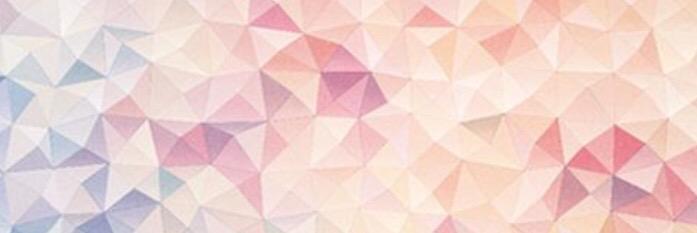 gemroberts_'s profile banner image