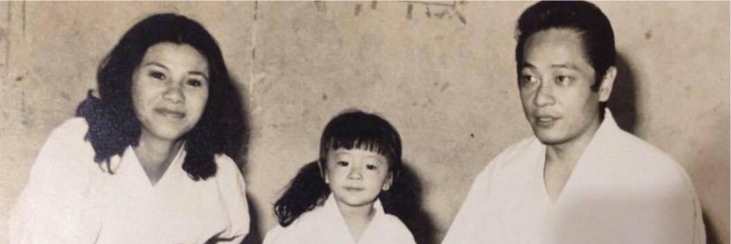 浅井星光(HOSHIMI) banner