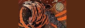 lasthopesinner's profile banner image
