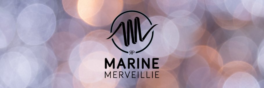 Marinemer's profile banner image