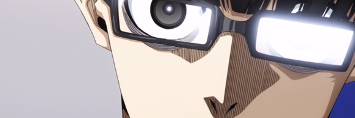 ymmt89y's profile banner image