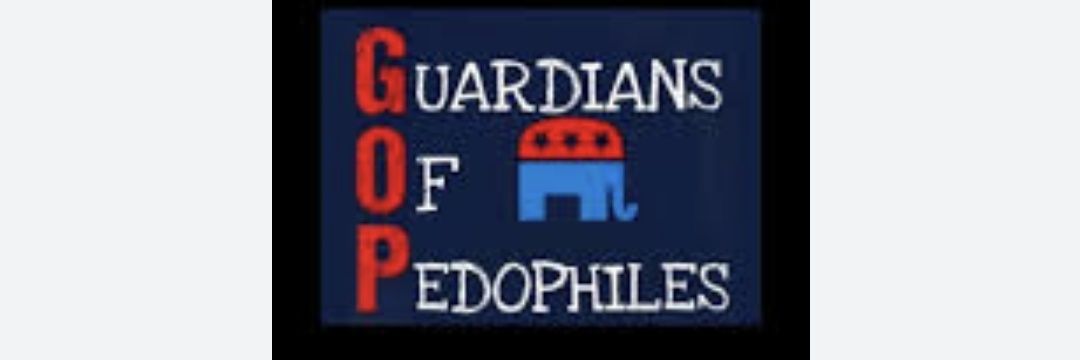 America is uneducated by design banner