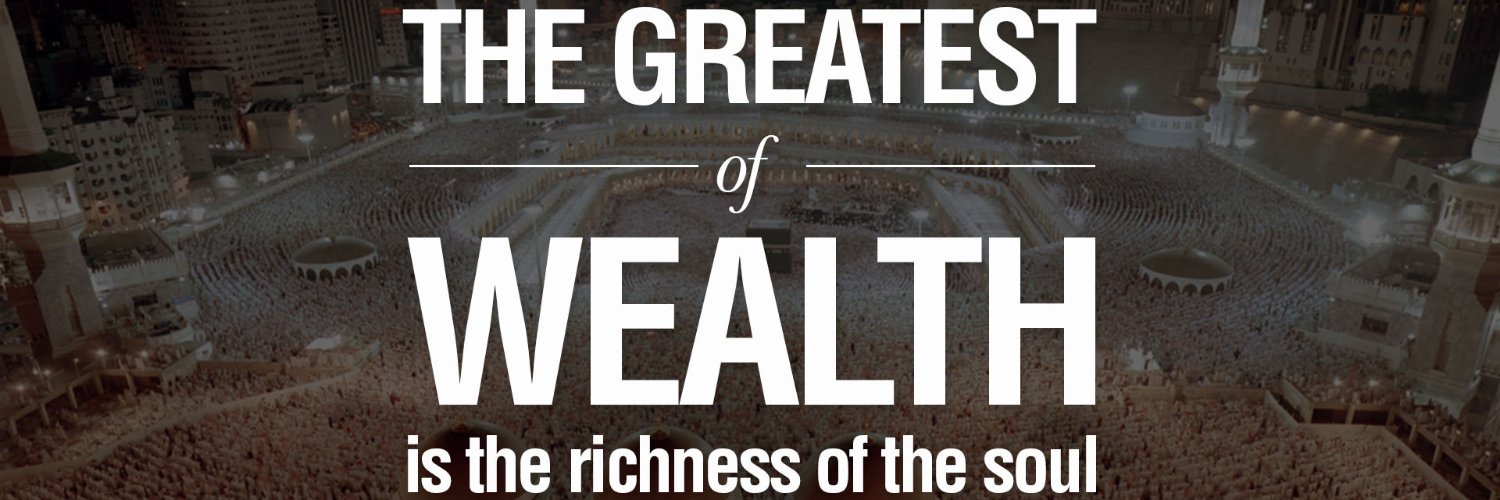 Dr Fardus Sultan banner