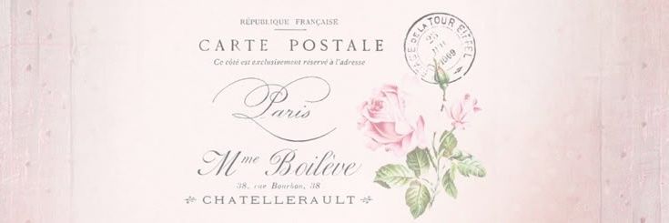 ⟳𝗣𝗿𝗶𝗻𝗰𝗲𝘀𝘀𝗶𝗻𝗴.. banner