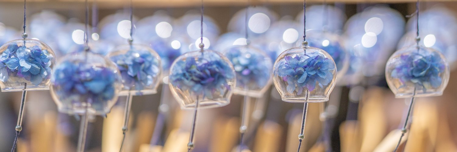 cxist's profile banner image