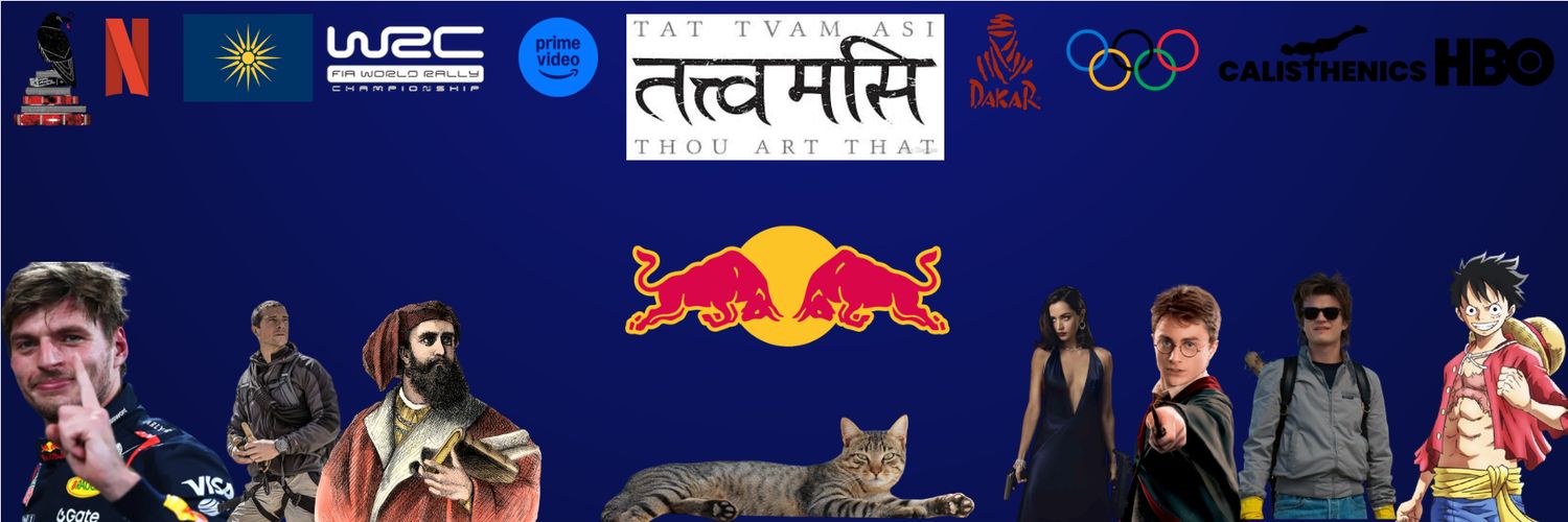 typical_ADHA's profile banner image