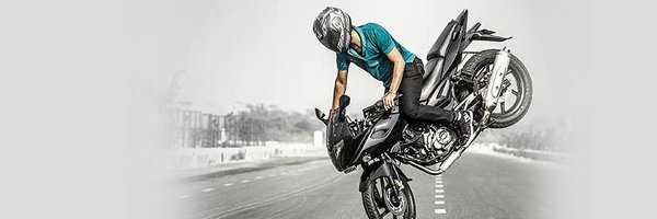 pistonpecah Profile Banner