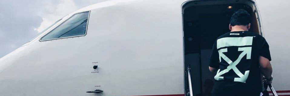 qdemand's profile banner image