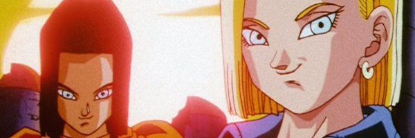 splicebird Profile Banner