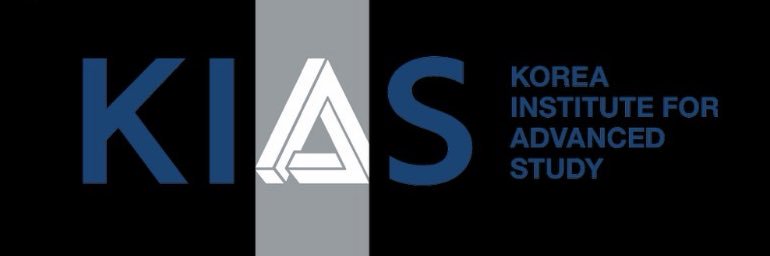 Sang Hyun Kim banner