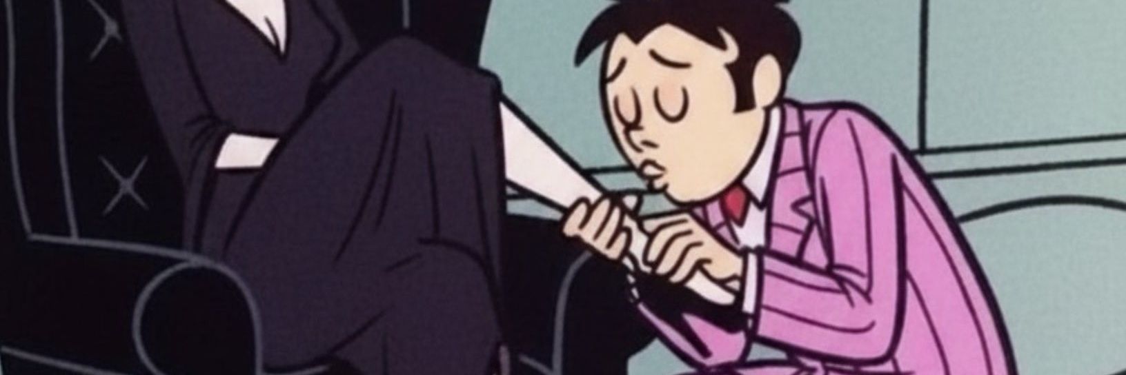 goddessSga's profile banner image
