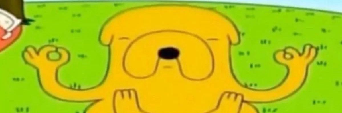 thisdogisslut's profile banner image
