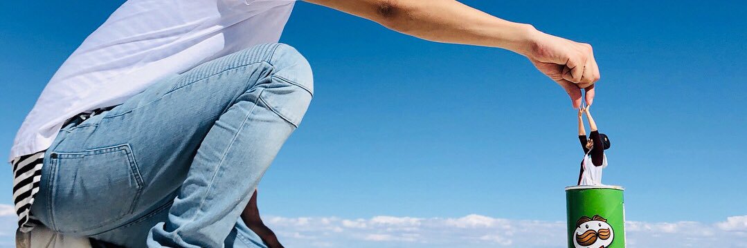 yonagon29's profile banner image