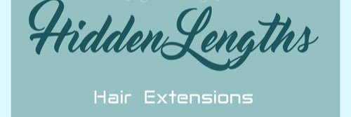 LivBaines's profile banner image