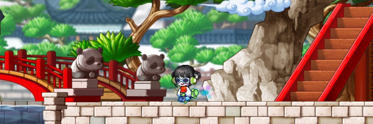 ykeroe's profile banner image