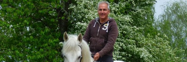 chribuch Profile Banner