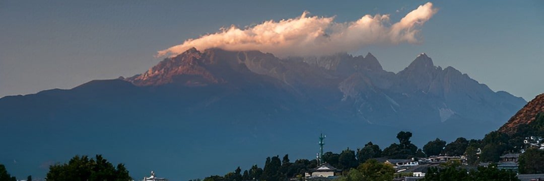 dimak1125's profile banner image