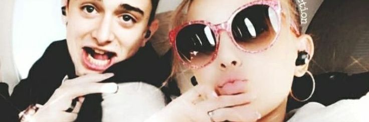 ɐuıq|| banner
