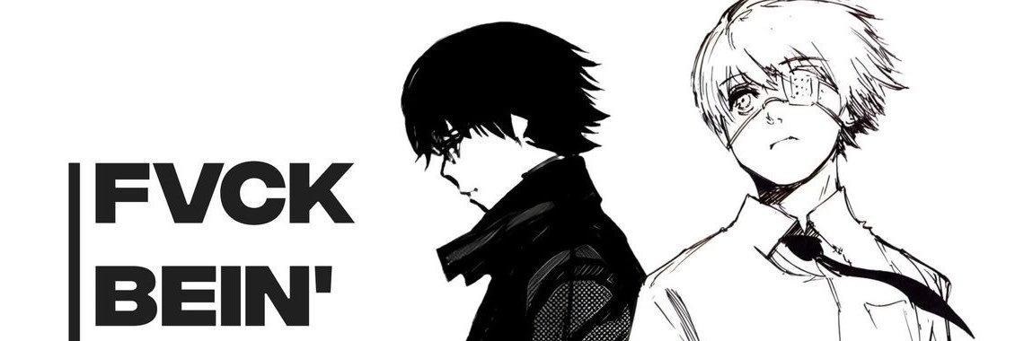 Eyadofficial's profile banner image