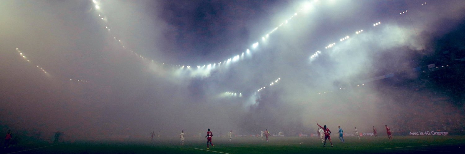 chefscout 🎯 banner