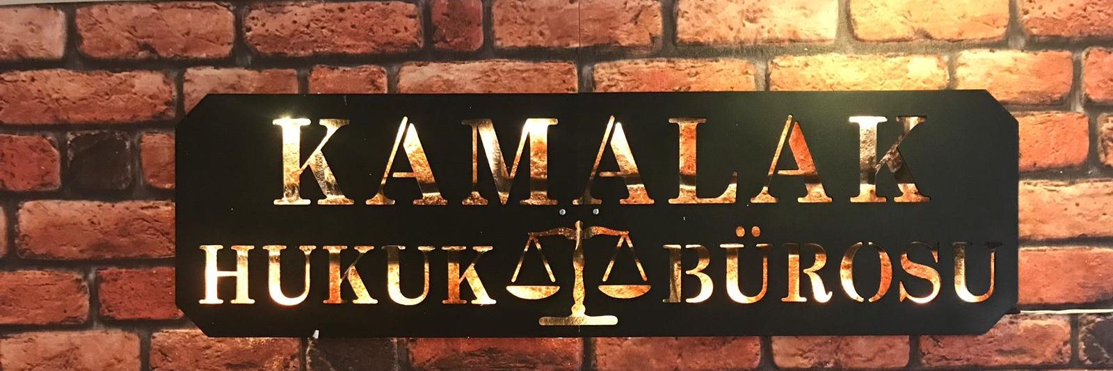 Furkank1's profile banner image