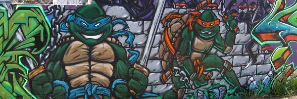 Radakota's profile banner image