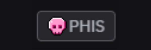 Phanscord™ (DnP 18+ Discord Server) banner