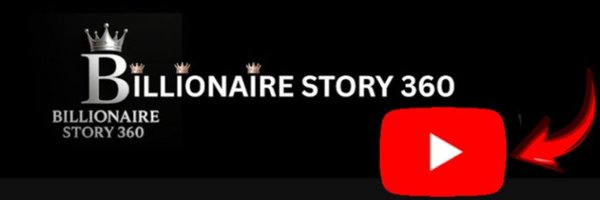 steve_monetize Profile Banner