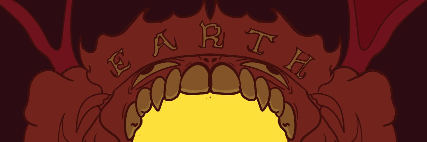 BenignBeezlebub banner
